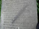 image of grave number 425329